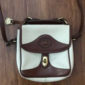 Dooney & Burke Purse